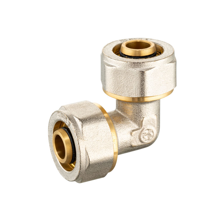 FT-305 Screw fitting